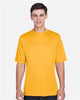 Sport Athletic Gold