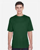 Sport Dark Green