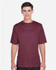 Sport Dark Maroon