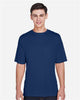 Sport Dark Navy