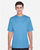 Sport Light Blue