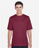 Sport Maroon