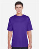 Sport Purple