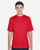 Sport Red