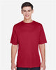 Sport Scarlet Red