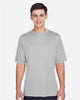Sport Silver