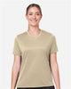 Desert Khaki