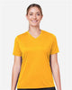 Sport Athletic Gold