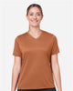 Sport Burnt Orange