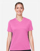 Sport Charity Pink