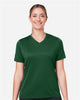 Sport Dark Green