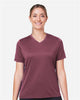 Sport Dark Maroon