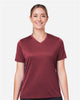 Sport Maroon