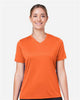 Sport Orange
