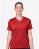 Sport Scarlet Red