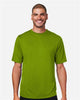 Acid Green