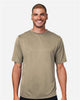 Coyote Brown