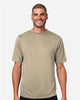 Desert Khaki