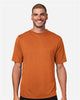 Sport Burnt Orange