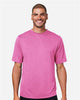 Sport Charity Pink
