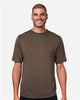 Sport Dark Brown