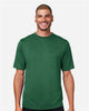 Sport Dark Green