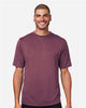 Sport Dark Maroon