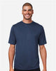 Sport Dark Navy