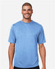 Sport Light Blue