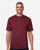 Sport Maroon