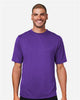 Sport Purple