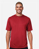 Sport Red
