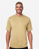 Sport Vegas Gold
