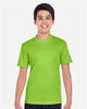 Acid Green