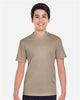 Desert Khaki