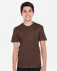 Sport Dark Brown