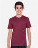 Sport Dark Maroon