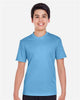 Sport Light Blue