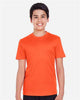 Sport Orange