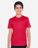 Sport Red