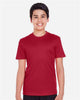 Sport Scarlet Red