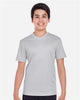 Sport Silver
