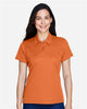Sport Burnt Orange