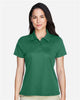 Sport Dark Green