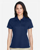 Sport Dark Navy