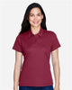 Sport Maroon