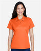 Sport Orange