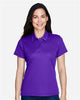 Sport Purple