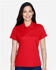 Sport Red
