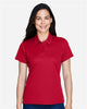 Sport Scarlet Red